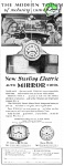 Sterling 1931 232.jpg